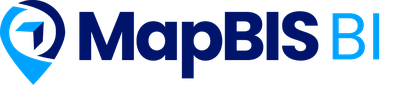 MapBIS BI